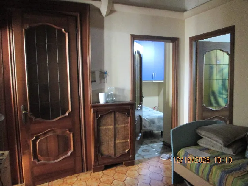 Appartamento in vendita a Torino - foto 7