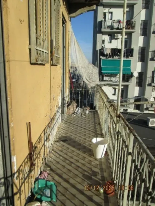 Appartamento in vendita a Torino - foto 9