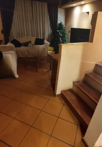 Appartamento in vendita a Rivoli - foto 3
