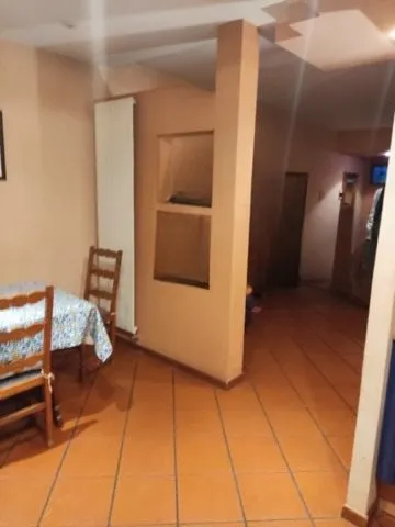 Appartamento in vendita a Rivoli - foto 4