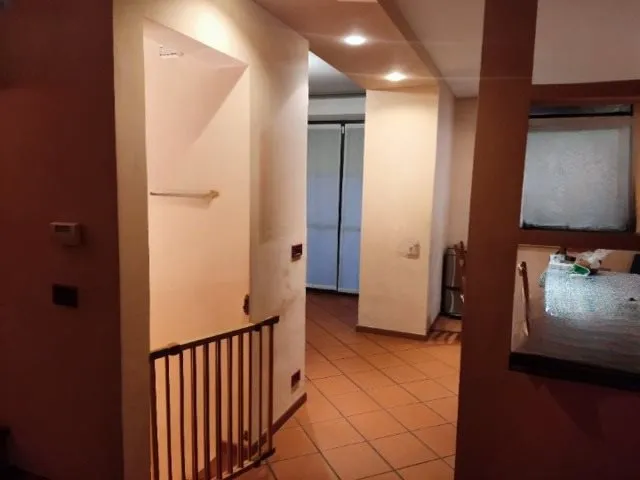 Appartamento in vendita a Rivoli - foto 5