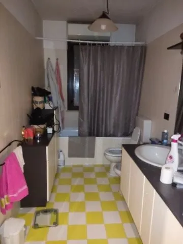 Appartamento in vendita a Rivoli - foto 6