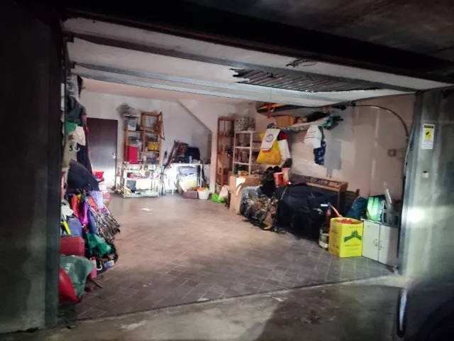 Appartamento in vendita a Rivoli - foto 7