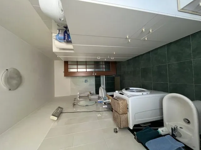 Appartamento in vendita a Moncalieri - foto 5