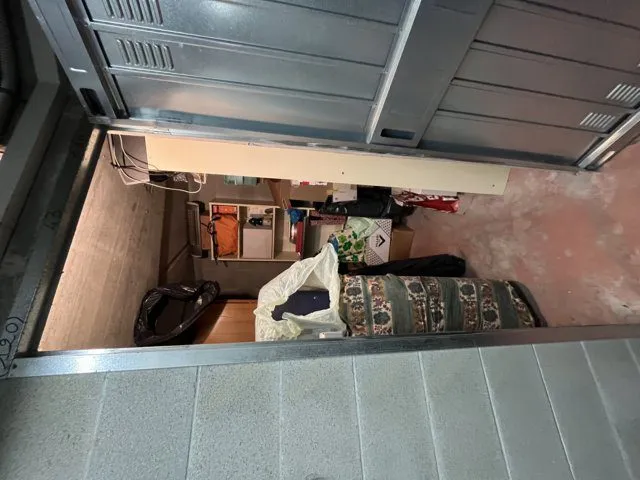 Appartamento in vendita a Moncalieri - foto 7