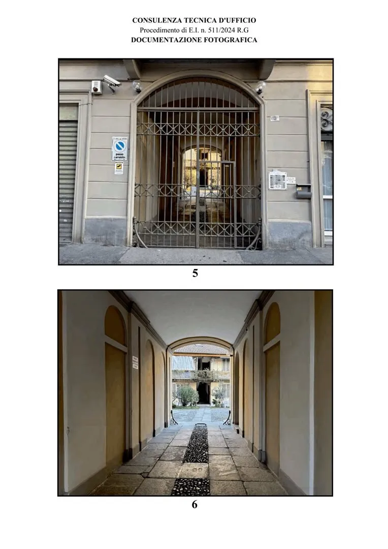 Appartamento in vendita a Torino - foto 4