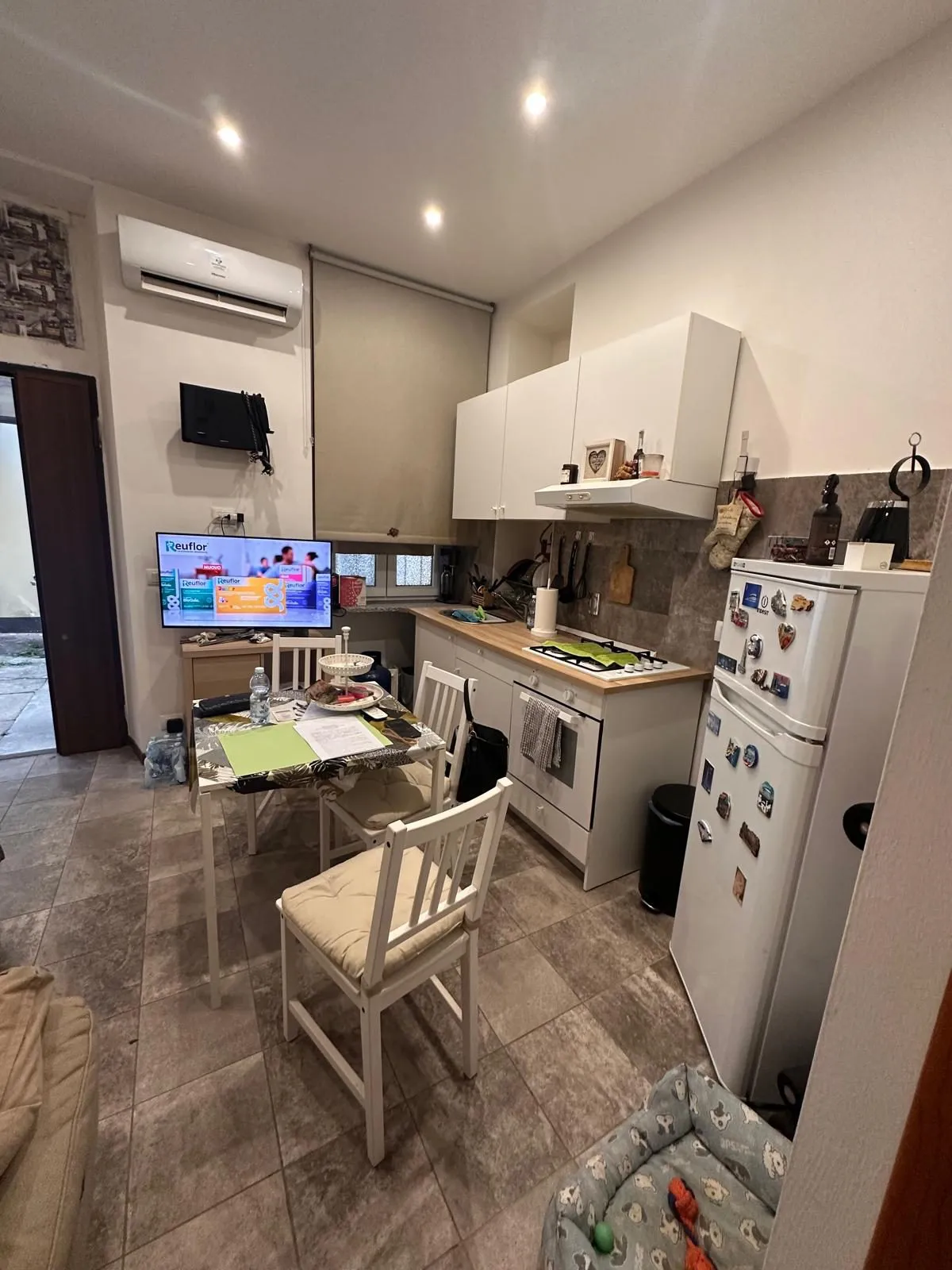 Appartamento in vendita a Torino - foto 10