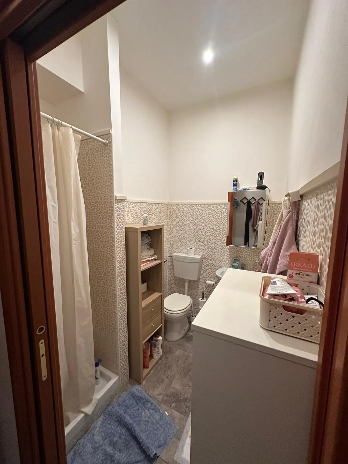 Appartamento in vendita a Torino - foto 3