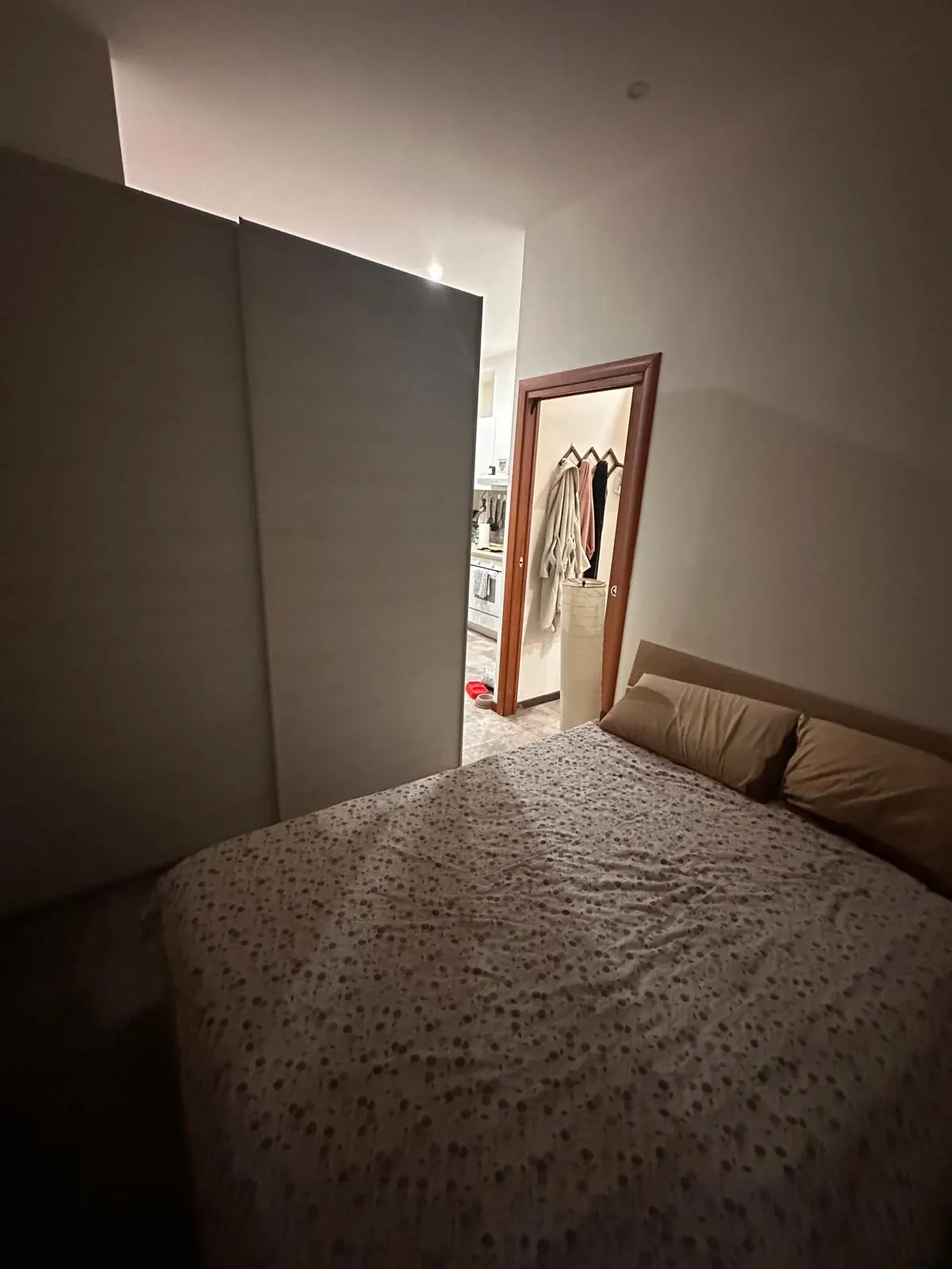 Appartamento in vendita a Torino - foto 7