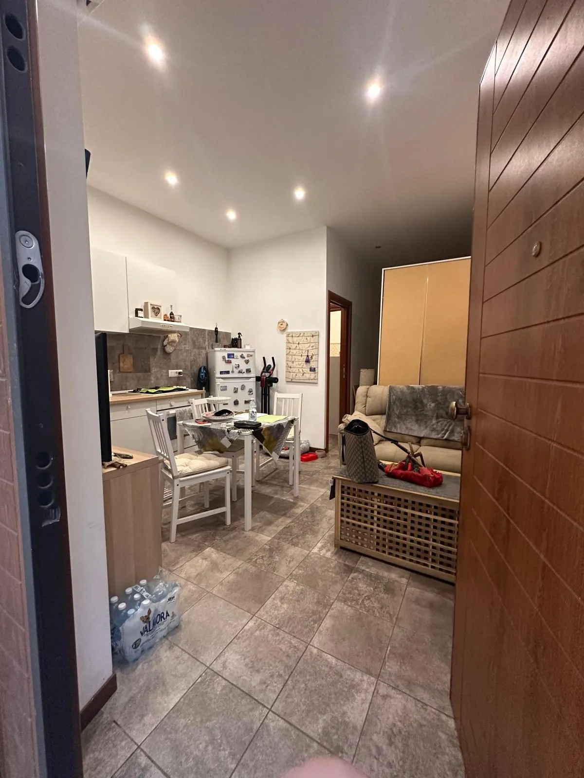 Appartamento in vendita a Torino - foto 8