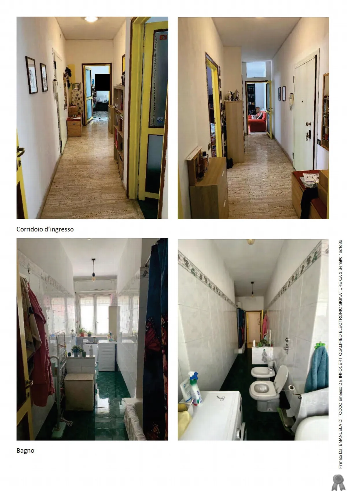Appartamento in vendita a Milano - foto 10