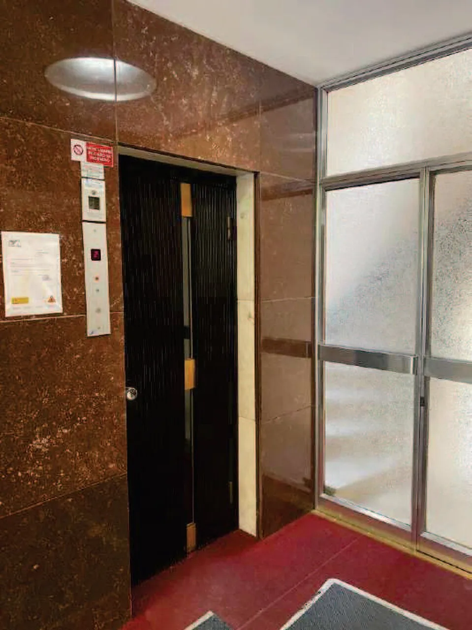 Appartamento in vendita a Milano - foto 7