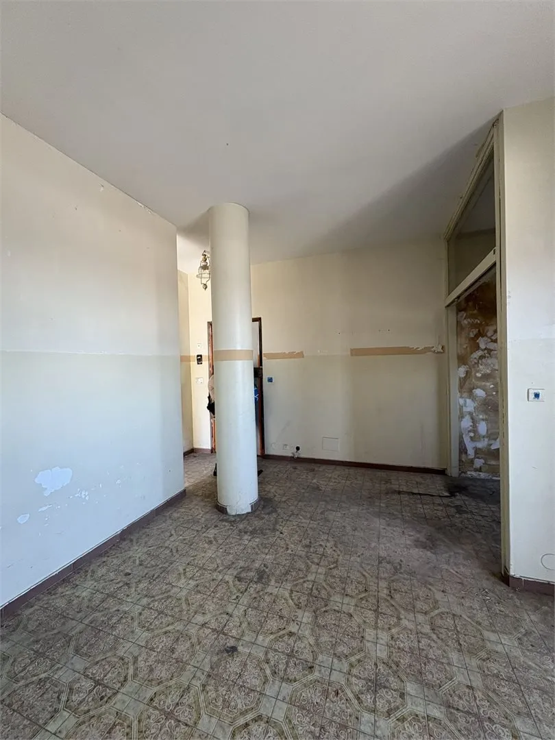 Appartamento in vendita a Torino - foto 3