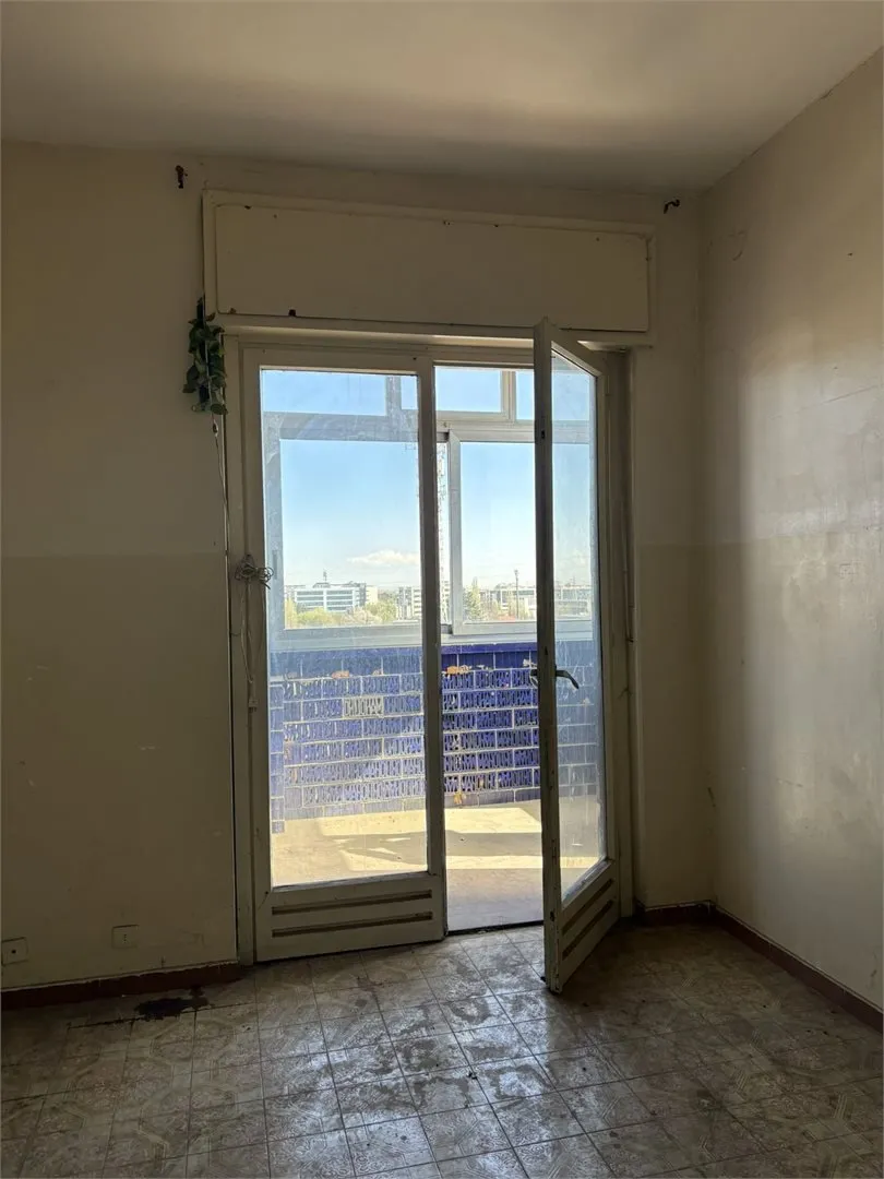 Appartamento in vendita a Torino - foto 4