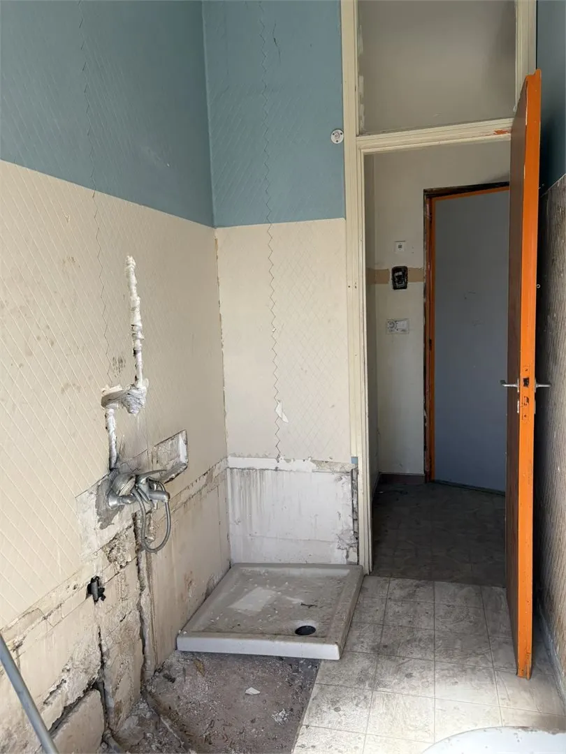 Appartamento in vendita a Torino - foto 7