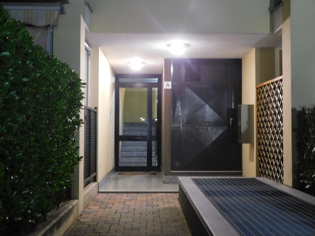 Appartamento in vendita a Grugliasco - foto 10