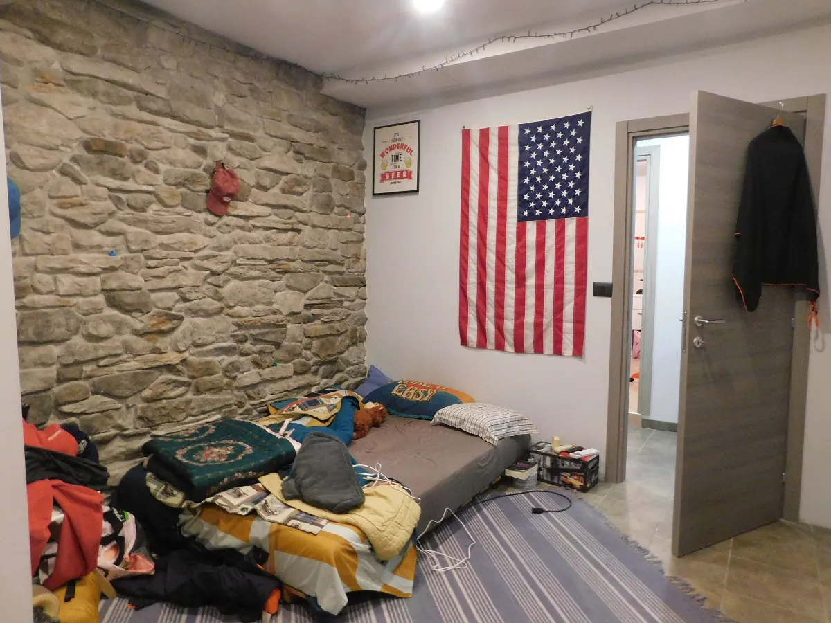 Appartamento in vendita a Grugliasco - foto 3