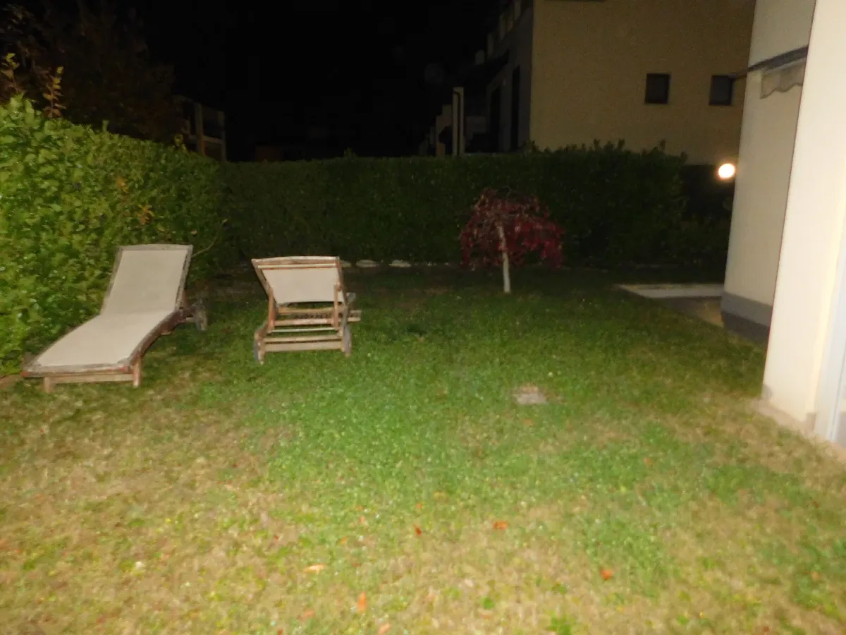 Appartamento in vendita a Grugliasco - foto 4
