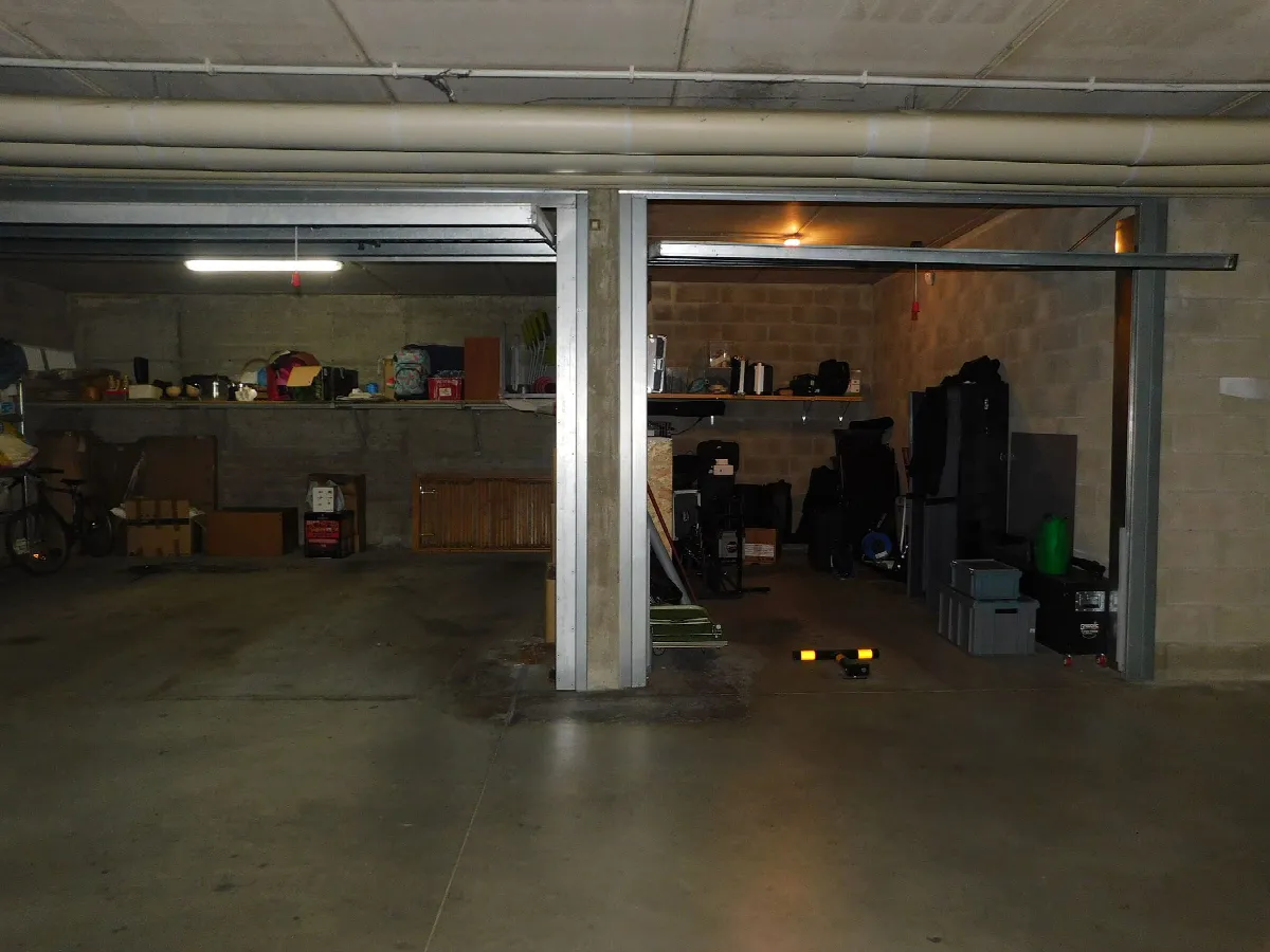 Appartamento in vendita a Grugliasco - foto 5