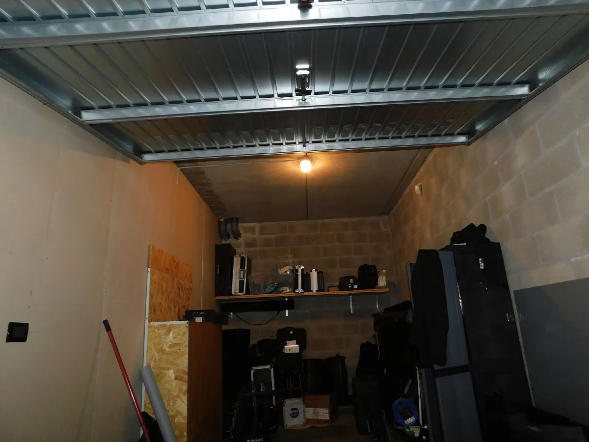 Appartamento in vendita a Grugliasco - foto 7
