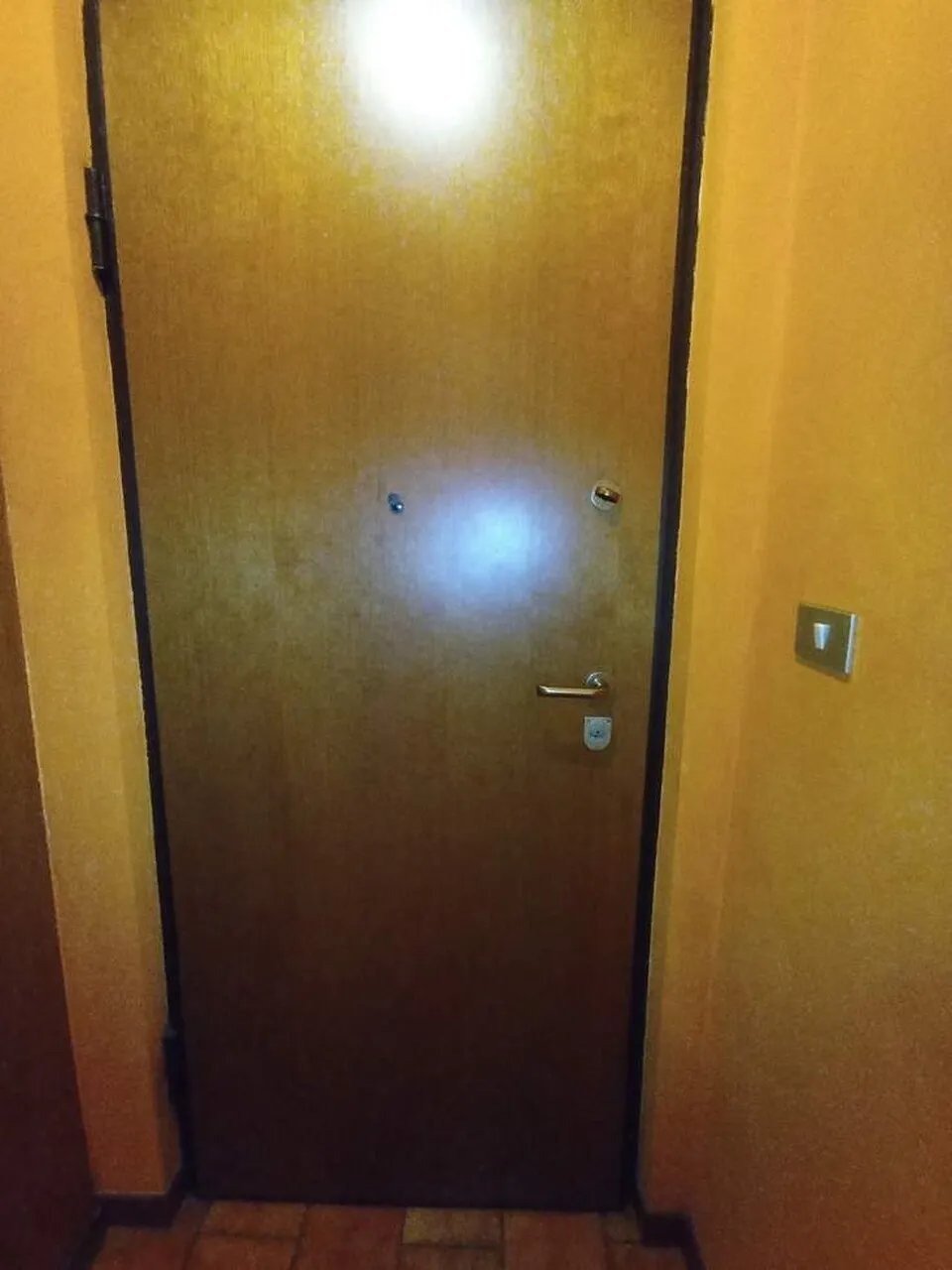 Appartamento in vendita a Torino - foto 10