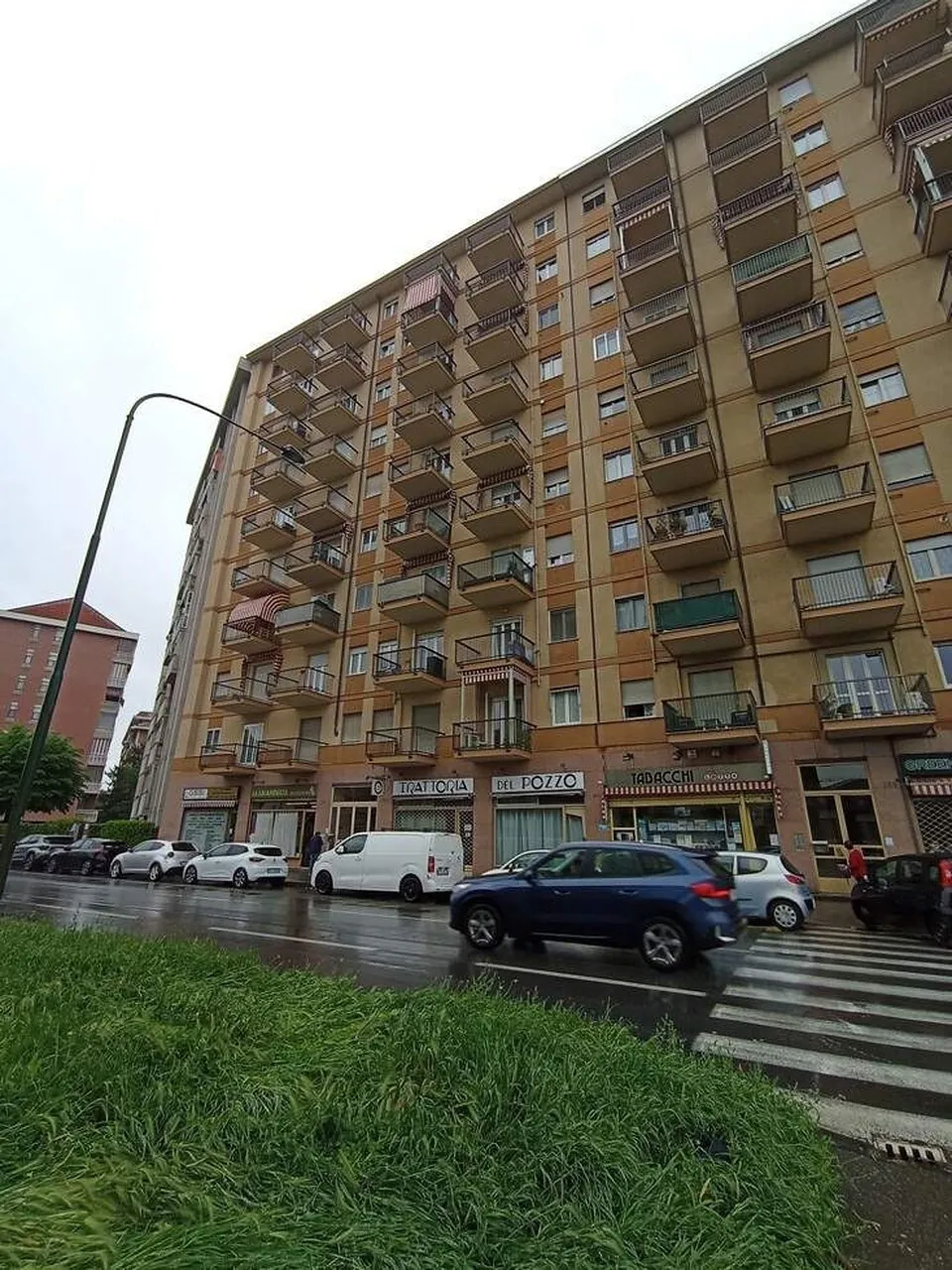 Appartamento in vendita a Torino - foto 3