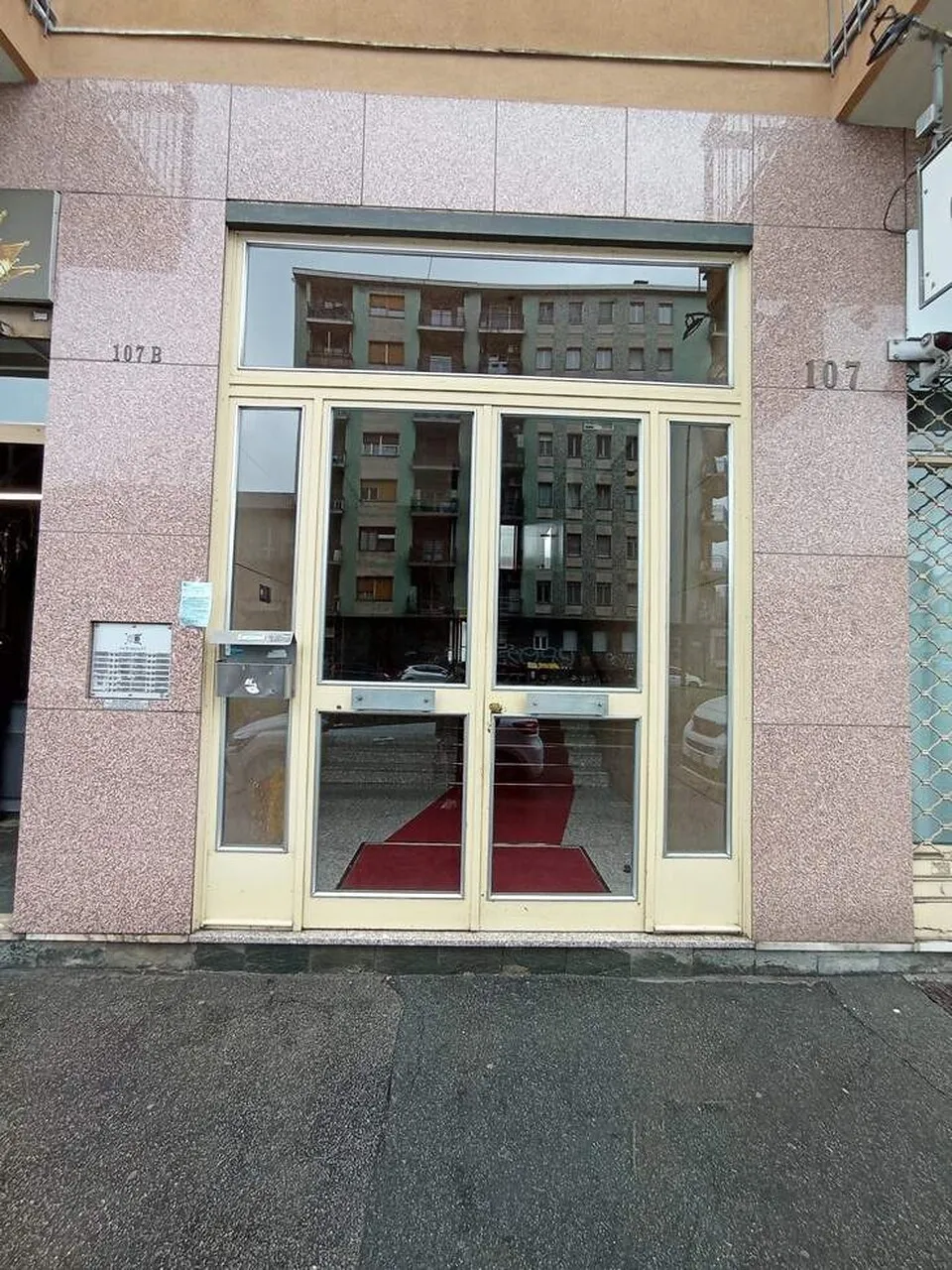 Appartamento in vendita a Torino - foto 6