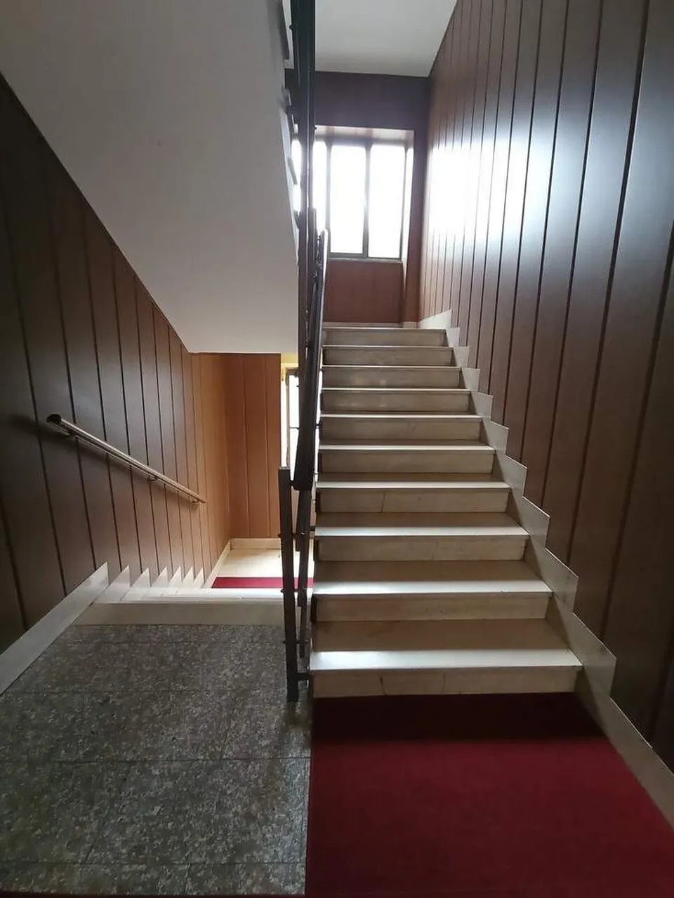 Appartamento in vendita a Torino - foto 9