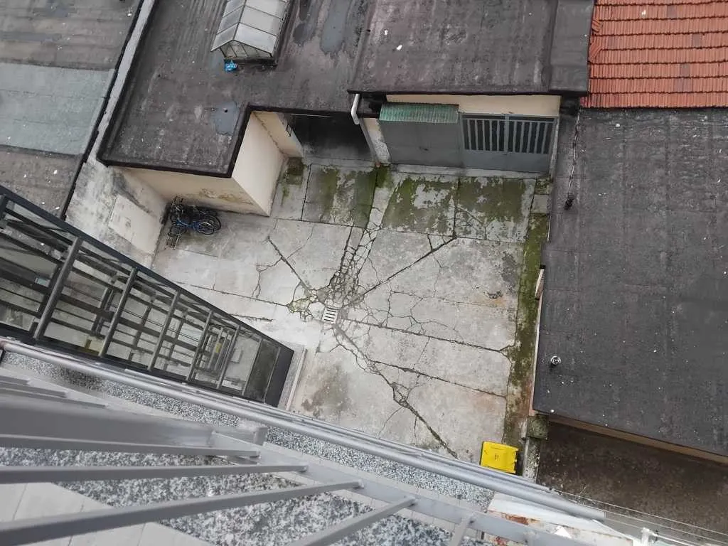 Appartamento in vendita a Torino - foto 4