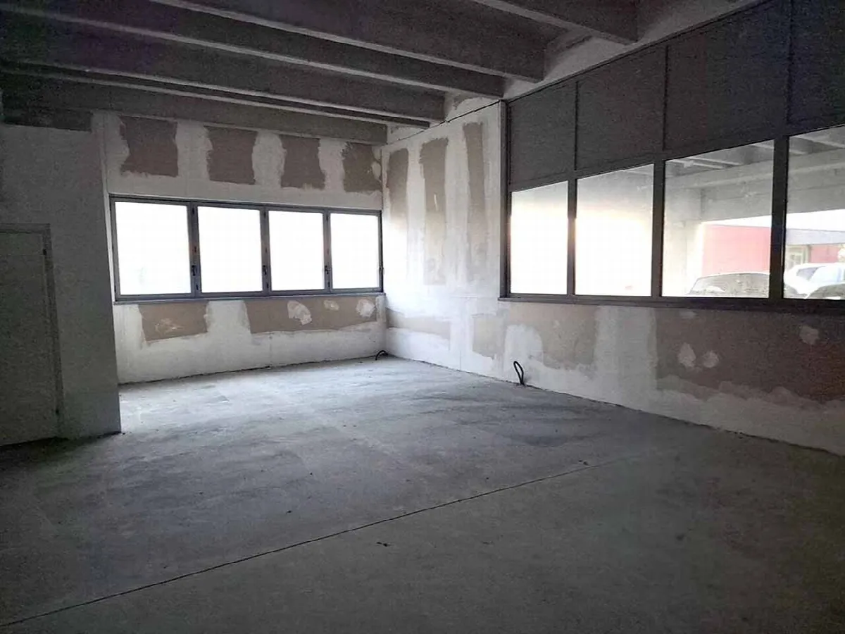 Ufficio in vendita a Milano - foto 10