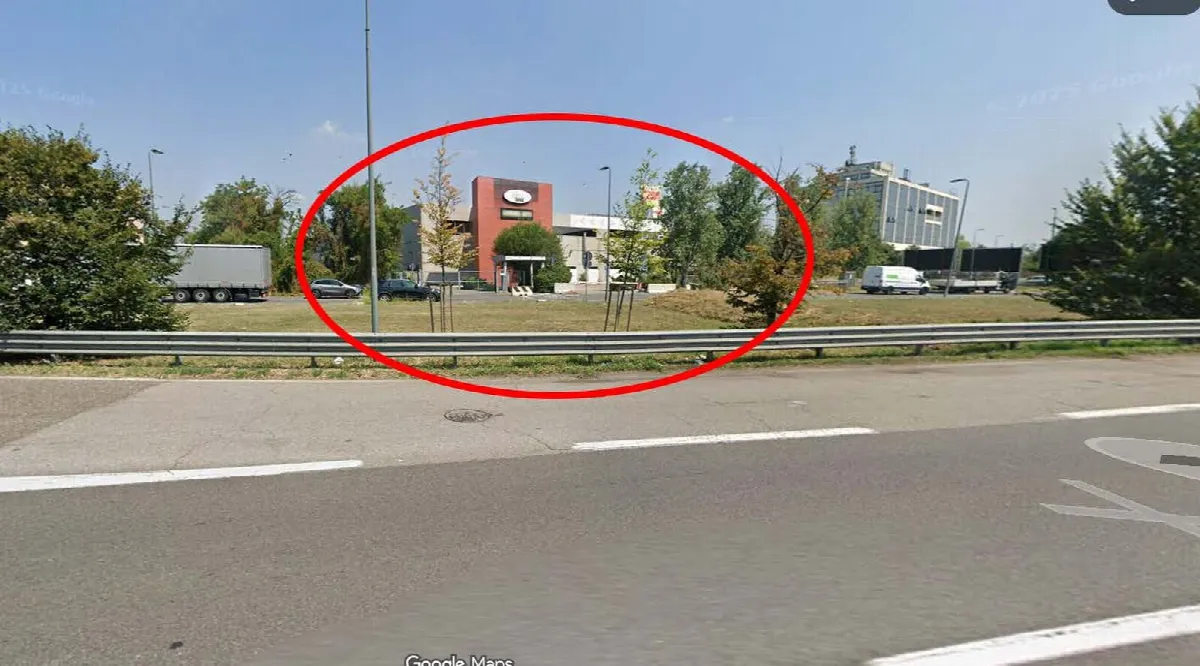 Ufficio in vendita a Milano - foto 2
