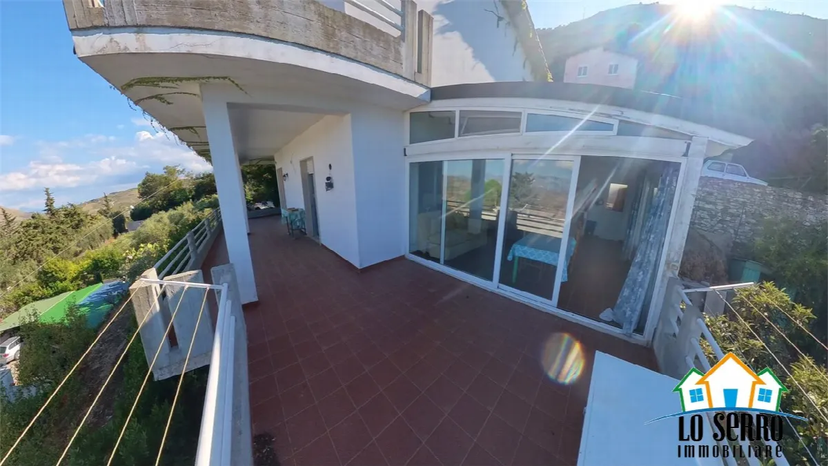 Villa in vendita a Alcamo - foto 1