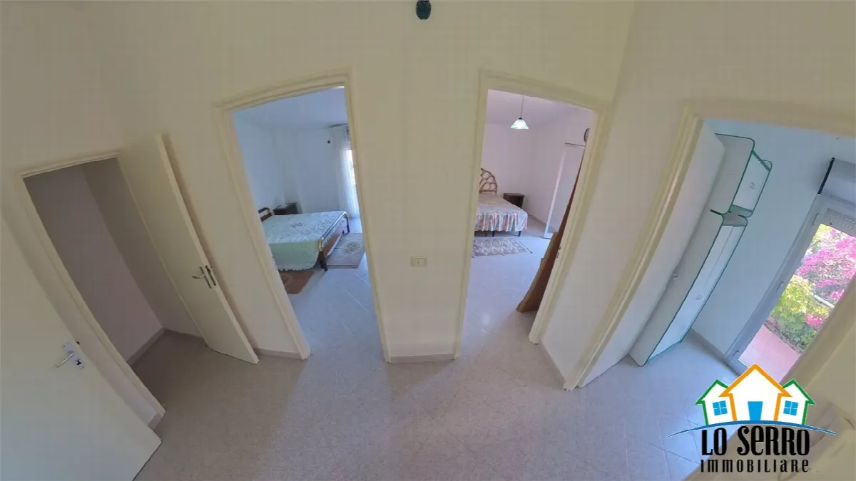 Villa in vendita a Alcamo - foto 10