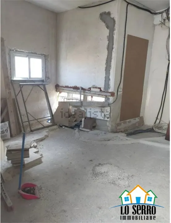 Appartamento in vendita a Alcamo - foto 10