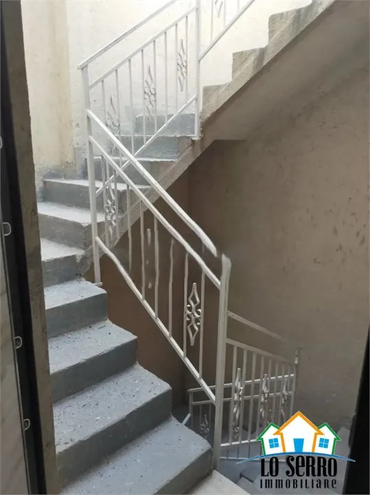 Appartamento in vendita a Alcamo - foto 5