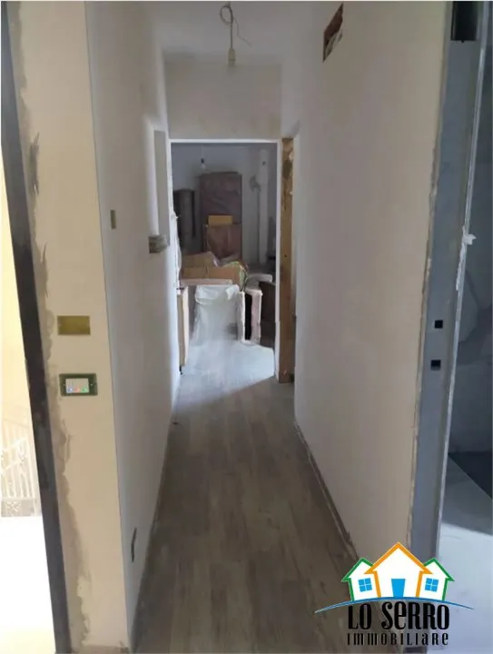 Appartamento in vendita a Alcamo - foto 6