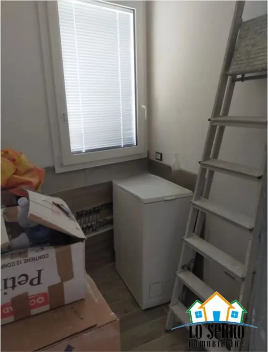 Appartamento in vendita a Alcamo - foto 8