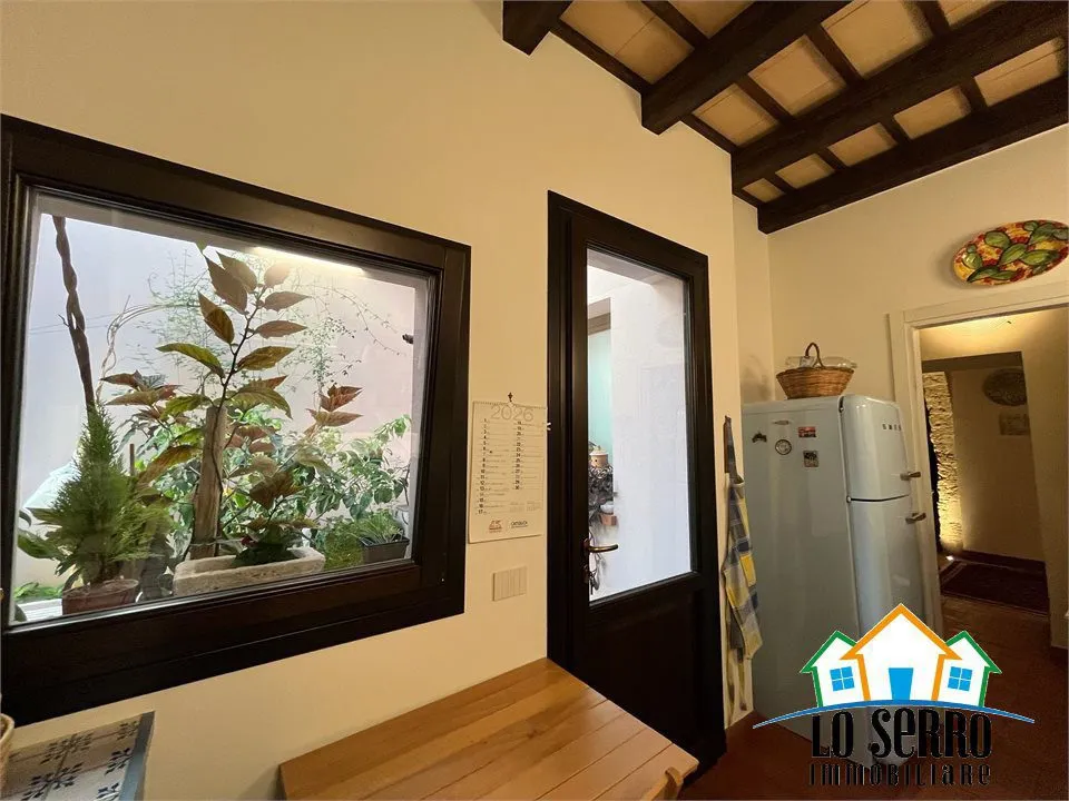 Villa in vendita a Alcamo - foto 10