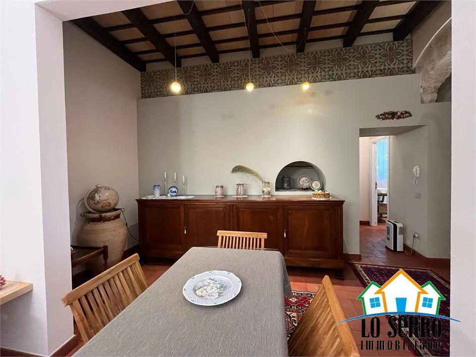 Villa in vendita a Alcamo - foto 5