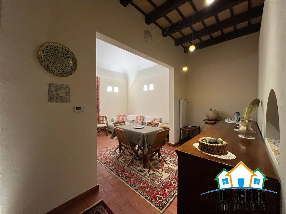 Villa in vendita a Alcamo - foto 6