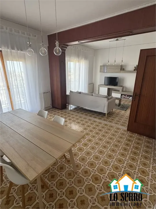 Appartamento in vendita a Alcamo - foto 1
