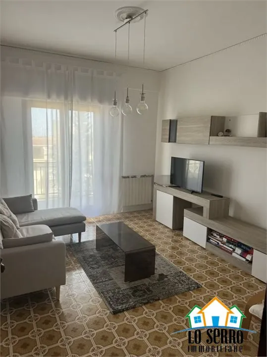 Appartamento in vendita a Alcamo - foto 6
