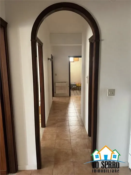 Appartamento in vendita a Alcamo - foto 7