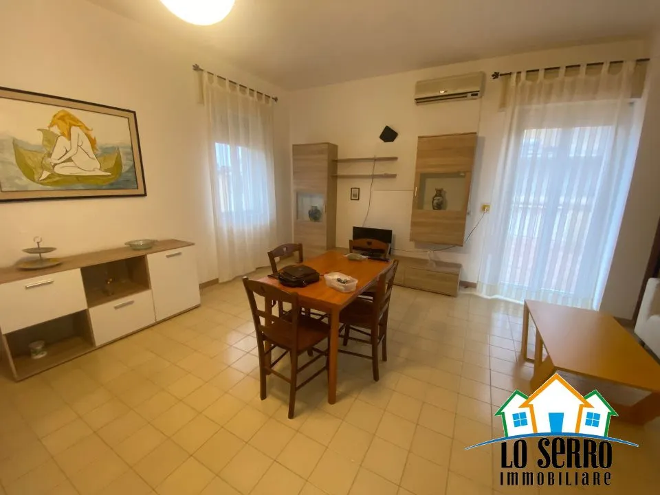 Appartamento in vendita a Alcamo - foto 1