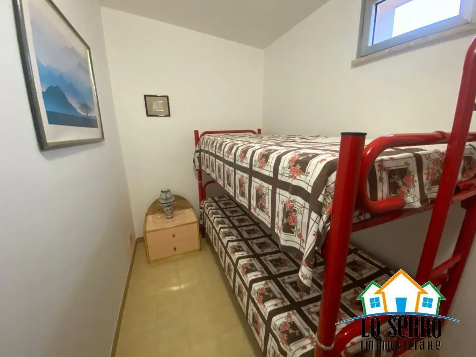 Appartamento in vendita a Alcamo - foto 4