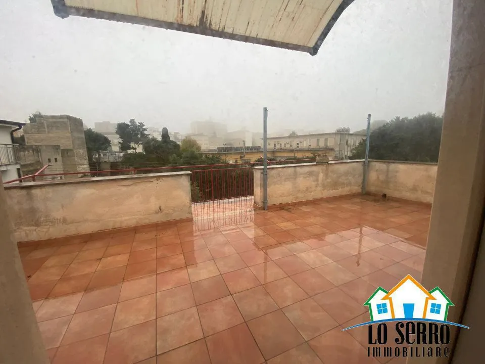 Appartamento in vendita a Alcamo - foto 8