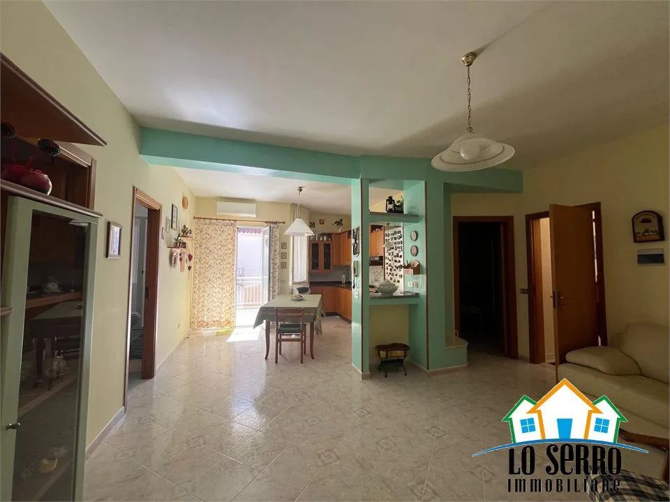 Villa in vendita a Alcamo - foto 1