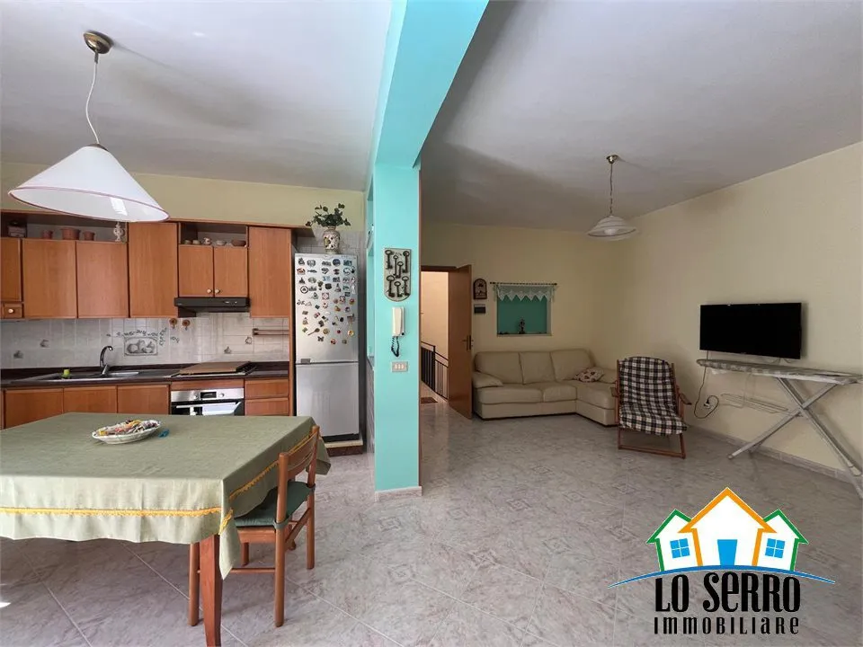Villa in vendita a Alcamo - foto 3