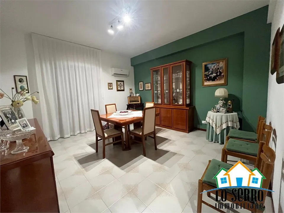 Villa in vendita a Alcamo - foto 5