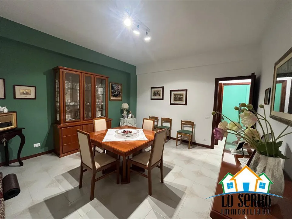 Villa in vendita a Alcamo - foto 6